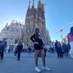 Aileen Charles Cedrick - @ail.eengadia - Instagram