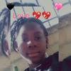 aileen charles pola - @varelincharles02 - TikTok