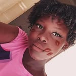 Aileen Charles Pola - @varelin_charles07 - Instagram