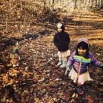 Aileen Charleston - @aileencharleston - Instagram