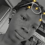 Aileencharles07 - @aileencharles07 - Instagram