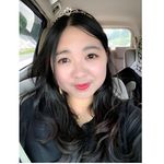 Aileen - @aileen28_chester - Instagram