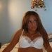 Aileen Chester - Facebook
