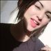 Aileen Chester - Facebook