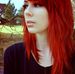 Aileen Chester - Facebook