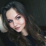 Aileen Chesterton - @aileen_chesterton583 - Instagram