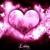 Eileen Chester - Facebook