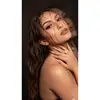 A I L E E N 🎀 - @aileenchila11 - TikTok