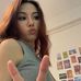 Ailee Chi - Facebook