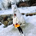 蒋晓琳 - @aileen.chiong - Instagram