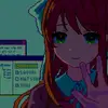 Aileen <3 - @aileen_.chi - TikTok