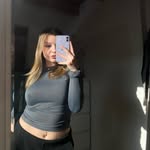 Aileen - @aileen.chiara - Instagram