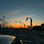 Aileen - @aileen_chino18 - Instagram