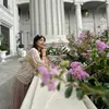 Aileen chi - @aileenchi0 - TikTok