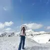 Aileen Chi - @aileen.chi1 - TikTok