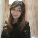 Aileen Chi - @chiaileen - Instagram