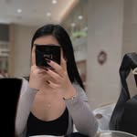 Aileen Chi Cuevas - @acvs.chi - Instagram