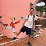 馮小玲 - @aileen_chialing - Instagram