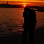 Aileen Chiara - @aileenchiara2006 - Instagram