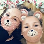 Aileen._.Chiara - @aileen._.chiara - Instagram