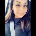 @aileen_chick - Instagram