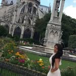 Aileen Ching - @aileen_ching_ - Instagram