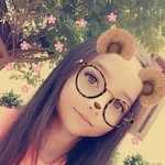 Aileen chiquinquira ♥ - @aileenchiquinquira14 - Instagram