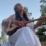 Aileen Chirinos - @aileenchirinosmusica - Instagram
