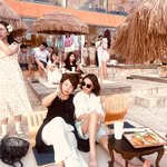 Aileen Chiu - @aileen_chiu99 - Instagram