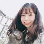 Aileen Liu - @aileen.ching - Instagram