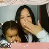 Aileen Nguyen - @aileenchi1014 - TikTok