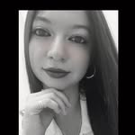 Aileen Pizarro Aguilera - @aileen_chini - Instagram