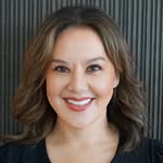 Aileen Rodriguez-Chizer (R) - @aileen.chizer.realtor - Instagram