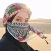 AiLeenChic 🕊️ - @aileenaloy - TikTok