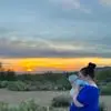 aileenchiechi - @aileenchiechi - TikTok