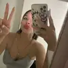 aileenchii - @aileenchii_esp - TikTok