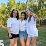 Aileenchiii - @aileenchusss - Instagram