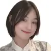 AileenChill - @aileeninusa - TikTok