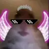 🧋Aileenchis my nickname🧋 - @aileenchis - TikTok