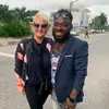AileenChizim - @aileenchizim - TikTok