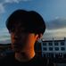 Alan Chi - Facebook