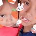 Ayleen Yoli Chi Ma - Facebook