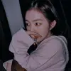 𝓒𝓪𝓬𝓪 𝓼𝓪𝓭𝓰𝓲𝓻𝓵 - @aileen.chi - TikTok