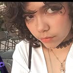 ♪•☆chinos ☆•♪ - @aileen_chinitos09 - Instagram