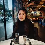 ~Ms. Chin~ - @aileenchin - Instagram