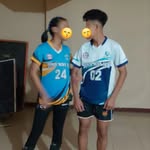 panggilakuAilin - @aileenchiquitaevelyne - Instagram