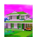 Robert Tanui - @aileen_chirii - Instagram