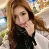 user3440328532073 - @aileen_chi - TikTok