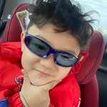 Aileen A. Chiang - @lhinzky29 - Instagram