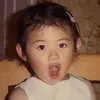 aileen - @aileen.chang - TikTok